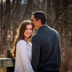 Meet your Posher, Gena